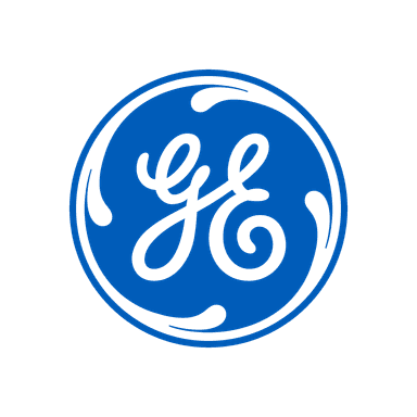 GE Vietnam Ltd