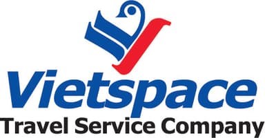 Vietspace Travel Services 