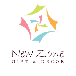 CÔNG TY TNHH NEWZONE GIFT & DECOR