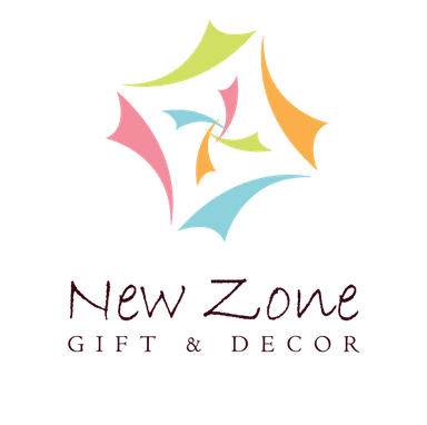 CÔNG TY TNHH NEWZONE GIFT & DECOR