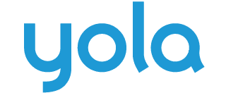 YOLA