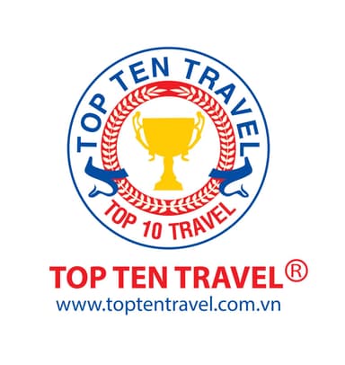 Top Ten Travel