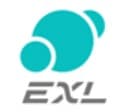 Công Ty TNHH TECHNO EXCEL Việt Nam