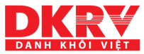 Công Ty Cổ Phần Dịch Vụ Bất Động Sản Danh Khôi Việt