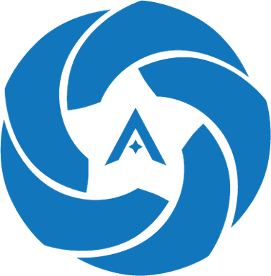 ACS SOFTWARE SOLUTION COMPANY LIMITED