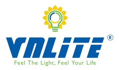 VNLITE.VN - Công Ty TNHH Một Thành Viên Thương Mại Ánh Sáng Tuấn Khương