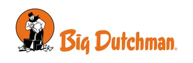 Công Ty TNHH BD Agriculture (Việt Nam)