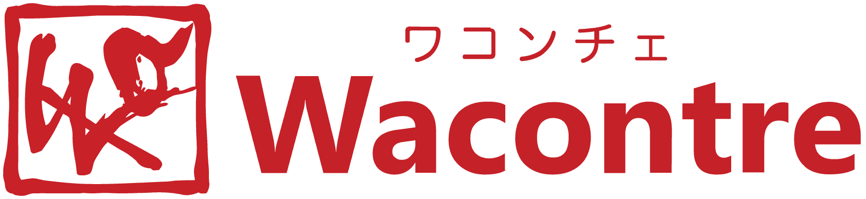 Công Ty TNHH MTV Wacontre