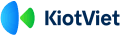 Công ty CP Công nghệ KiotViet