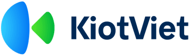Công Ty Cổ Phần Công nghệ KiotViet