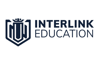 Công Ty CP Liên Kết Quốc Tế INTERLINK (Trường Liên Kết Quốc Tế INschool & Ngoại Ngữ Quốc Tế INS ENGLISH & CHINESE)