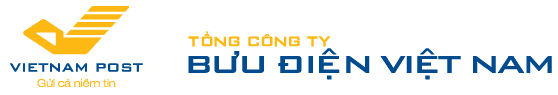 Tổng Công Ty Bưu Điện Việt Nam