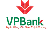VPBank StepUp