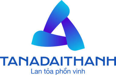 Tập Đoàn Tân Á Đại Thành