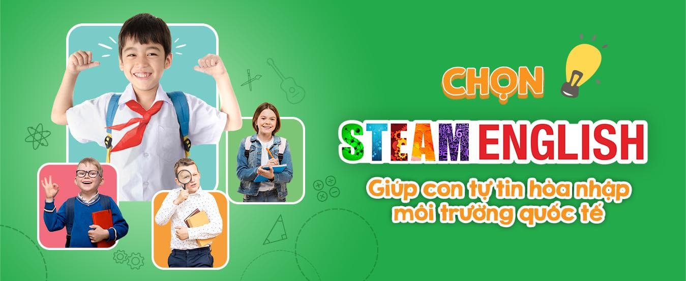 AEG Việt Nam