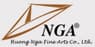 Huong Nga Fine Arts Co., Ltd
