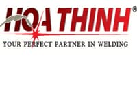 CÔNG TY CỔ PHẦN SẢN XUẤT VÀ THƯƠNG MẠI HOÀ THỊNH
