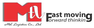 Mtl Logistics Co.,ltd