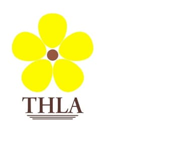 Công Ty TNHH Thuận Hưng Long An