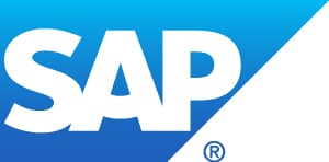 Công Ty TNHH SAP ASIA (Việt Nam)