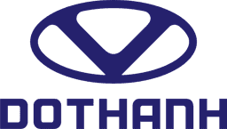 CÔNG TY CP Ô TÔ ĐÔ THÀNH (DO THANH AUTO CORPORATION)