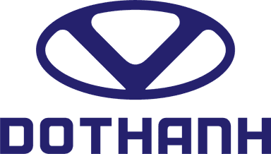 CÔNG TY CP Ô TÔ ĐÔ THÀNH (DO THANH AUTO CORPORATION)