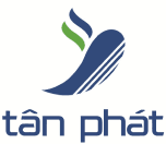 CÔNG TY TNHH TMDV & PTTT TÂN PHÁT