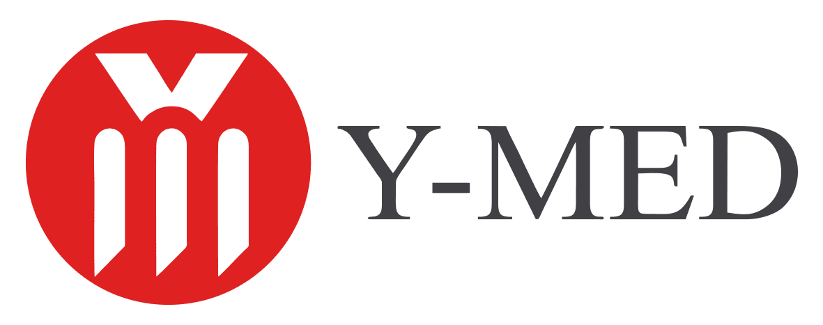 CÔNG TY TNHH Y-MED HEALTHCARE