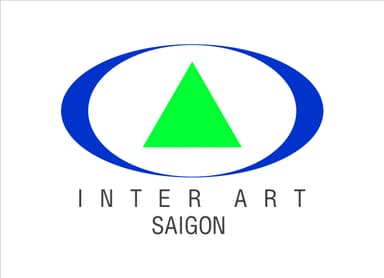 Công Ty TNHH Inter Art Sài Gòn