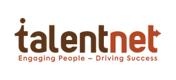 Cổ Phần Kết Nối Nhân Tài - Talentnet Corporation
