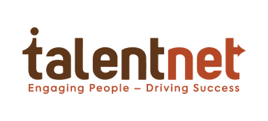 Cổ Phần Kết Nối Nhân Tài - Talentnet Corporation