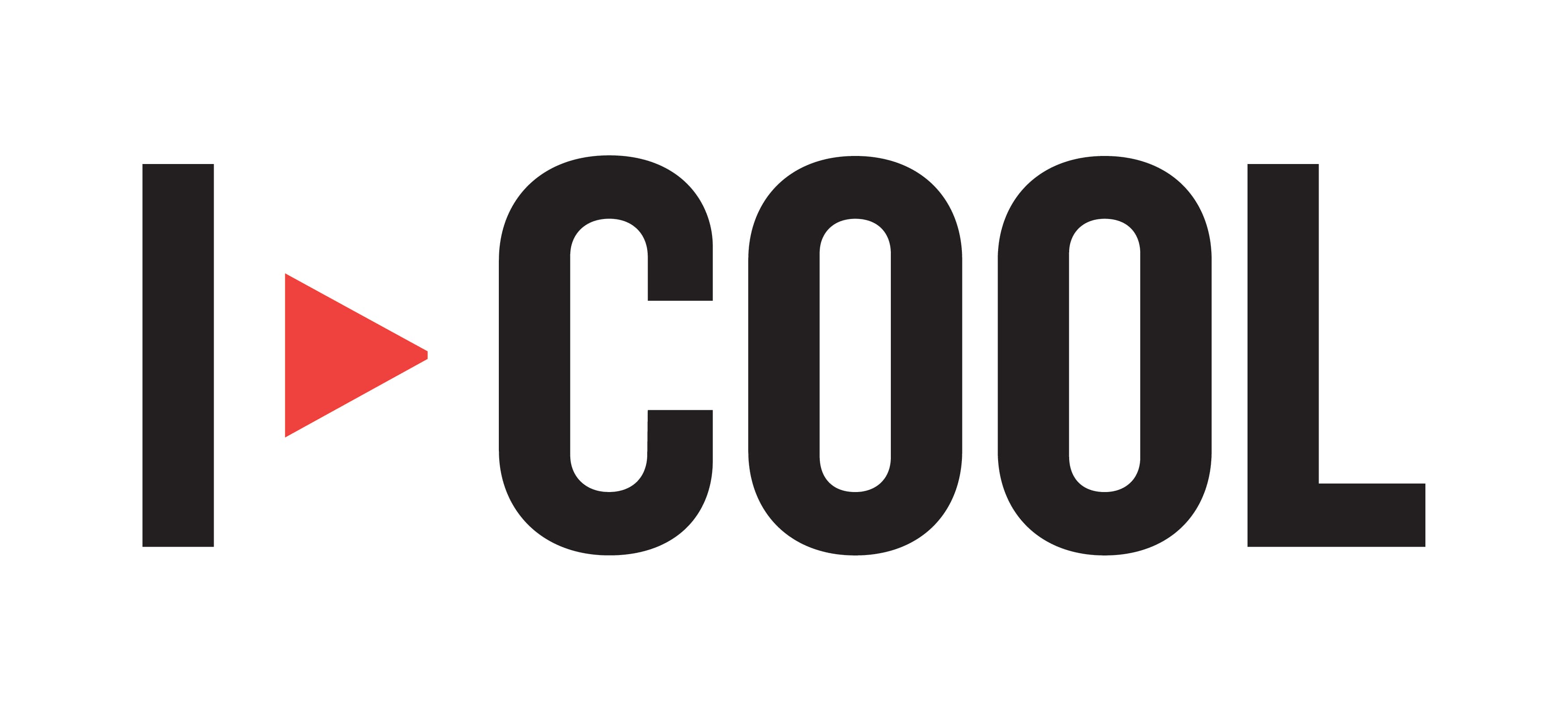 CÔNG TY TNHH THƯƠNG MẠI DỊCH VỤ ẨM THỰC ICOOL