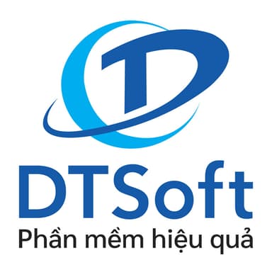 Công ty TNHH Phát Triển Và Chuyển Giao Phần Mềm