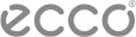 ECCO Vietnam Co.,Ltd