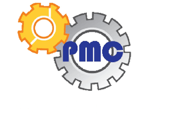 TRUNG TÂM ĐÀO TẠO QUẢN TRỊ SẢN XUẤT PMC