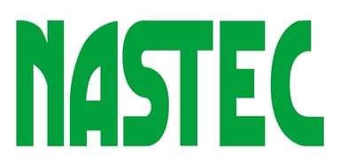 Công Ty Cổ Phần Nastec Việt Nam