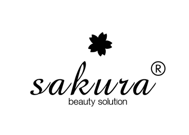 Công Ty TNHH Sakura Beauty Vietnam