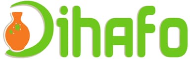 Công ty TNHH Sản Xuất Thương Mại DIHAFO