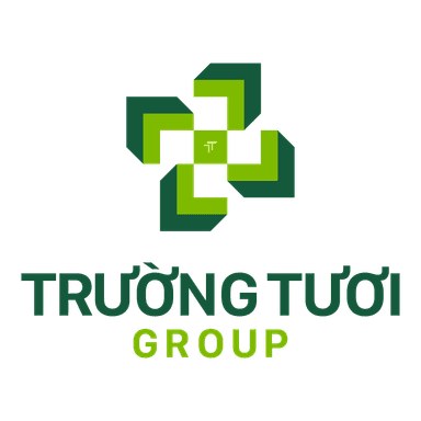 Công ty Cổ phần Tập đoàn Trường Tươi