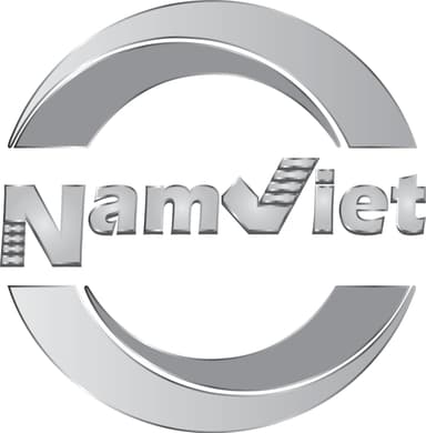 Công Ty cổ phần Giải pháp Kỹ Thuật Nam Việt