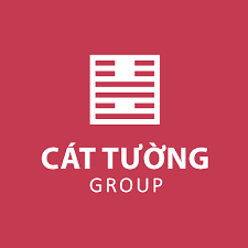 Công ty Cổ phần Tập Đoàn Địa Ốc Cát Tường