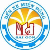 CÔNG TY TNHH MỘT THÀNH VIÊN BẾN XE MIỀN ĐÔNG