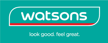 WATSONS (VIETNAM) LIMITED