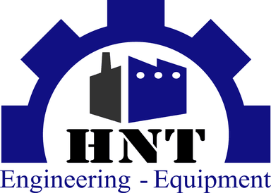 CÔNG TY TNHH KỸ THUẬT HNT