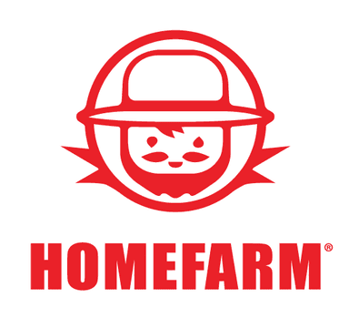Công ty Cổ phần Quốc tế Homefarm