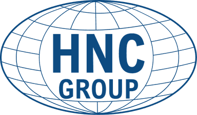 Công Ty Cổ Phần Sản Xuất và Xuất Nhập Khẩu HNC