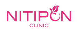 DOUBLE N AETHETICS VIETNAM ONE MEMBER LLC- NITIPON CLINIC VIETNAM