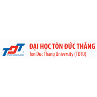 Trường Đại Học Tôn Đức Thắng