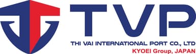 Thi Vai International Port Co., Ltd.