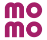 VÍ ĐIỆN TỬ MOMO